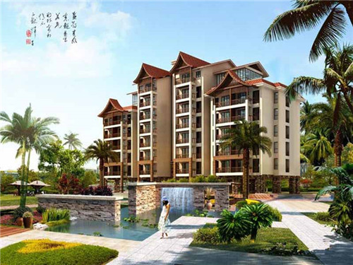 连锁牛腩火锅店，牛腩火锅店招牌设计