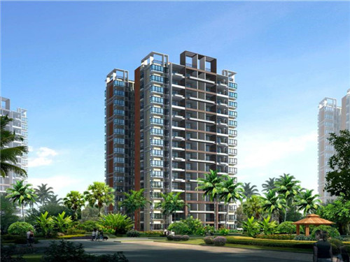 在蕉岭县加盟冰雪童话冰淇淋开店有哪些优势