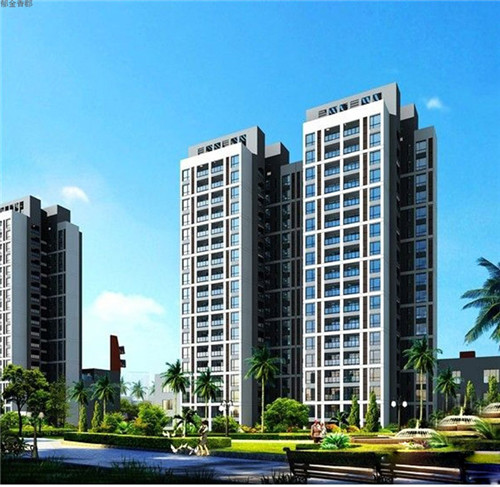 万达服装店创业多少钱