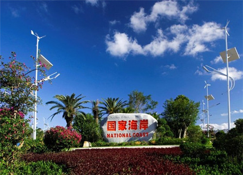 在贺州市加盟山花牛奶开店好不好，在贺州市比较知名的奶吧品牌是哪个