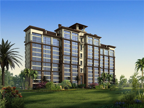 怎么经营李姐冒菜的加盟店