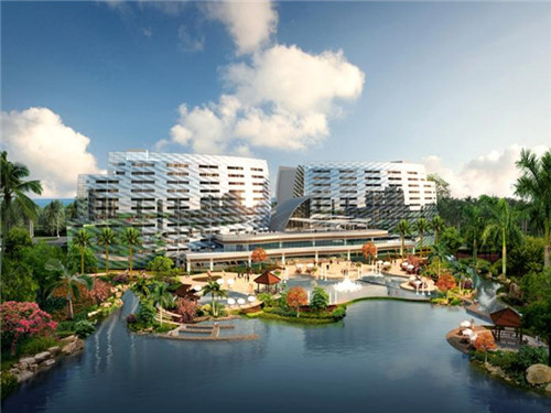 小城八月炸串知名度怎么样