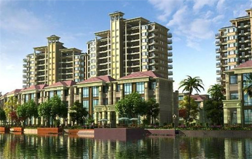 甜品加盟店好不好做，芋见甜品优势加盟现状如何