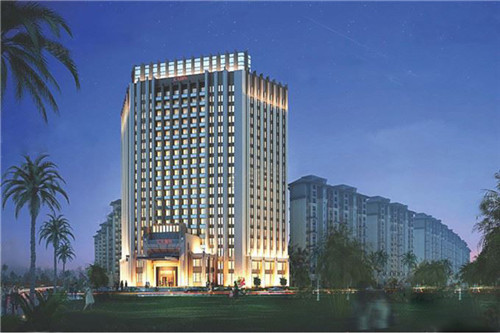 哈尔滨茶叶加盟费多少，哈尔滨茶叶店