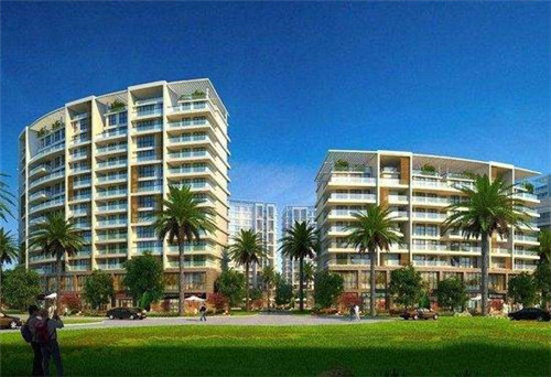 长沙奶茶加盟店加盟费多少