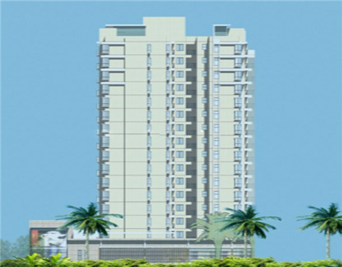 花冠花店加盟费多少