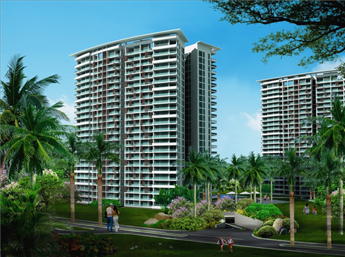 西安郑远元加盟费多少，郑远元西安有多少分店