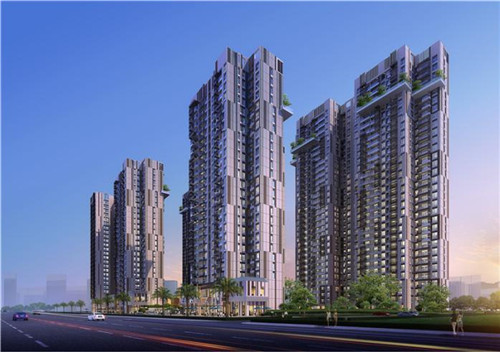 开家彻思叔叔起司蛋糕加盟店怎么样，加盟彻思叔叔起司蛋糕需要多少资金