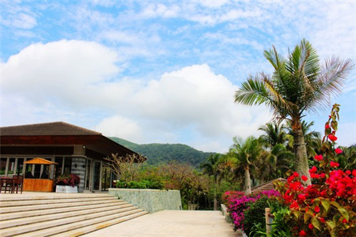 长沙火锅店排风设计施工