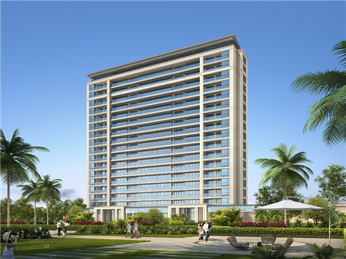 自己开店创业开什么店好