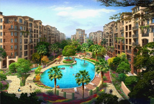 潮牛海记牛肉火锅全国有几家店铺，潮牛海记牛肉火锅加盟要求多吗