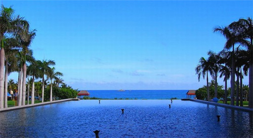 焗蟹宝美食介绍（焗蟹煲的做法窍门）