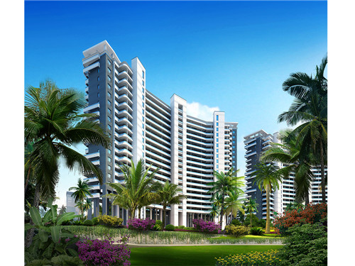 山裹是什么意思（山乞念什么是什么意思）