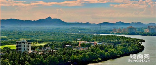 怎么向快手发照片作品（快手怎么发照片给别人）