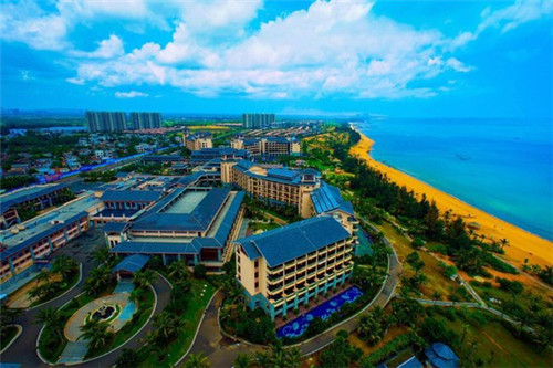 58平米如何装修超市（50平小超市装修图）