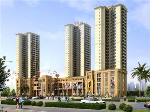 校园网电脑和平板可以同时用吗（平板和手机校园网）