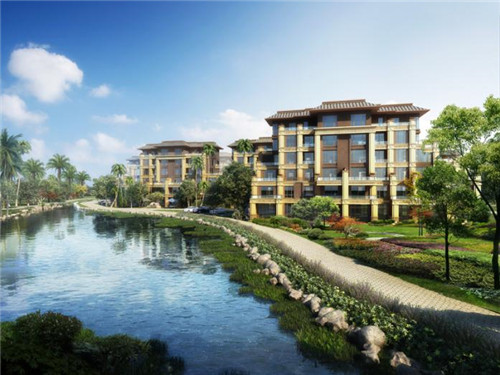 龙潭古镇哪里好玩（龙潭古镇哪里好玩的）