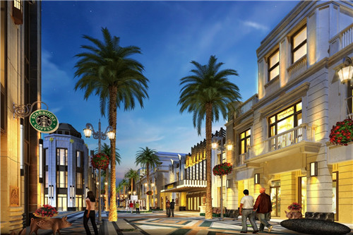 公司取名姓艾好不好（艾字取公司名）