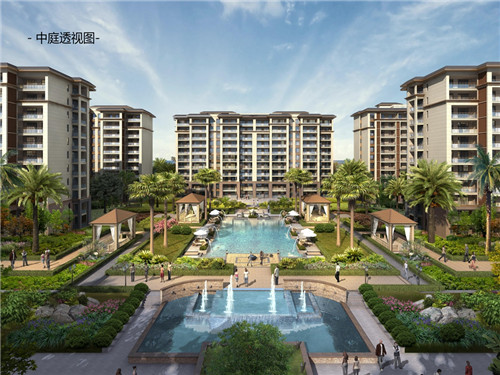 盲品英文（盲品是什么意思）