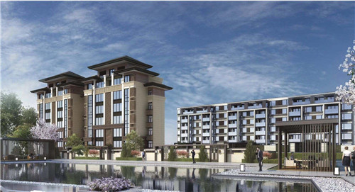 天山天池怎么去景区（到天山天池怎么坐公交车）