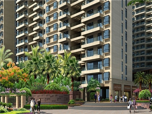 小游戏买玉石怎么玩教程（购买玉石的app叫什么）