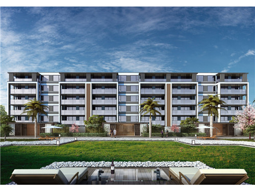 为什么老是要淘手游（淘手游为什么会被禁言）