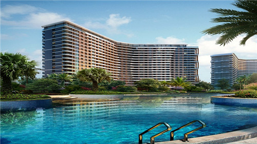 胡歌说的恐龙是什么（胡歌说的恐龙是什么龙）