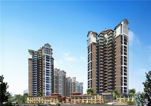 梁山县创业阿胶加盟项目有哪些（梁山县创业阿胶加盟项目有哪些呢）