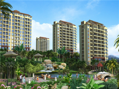 装修房子有要求什么时间装修完吗（装修房子要求是什么时间）