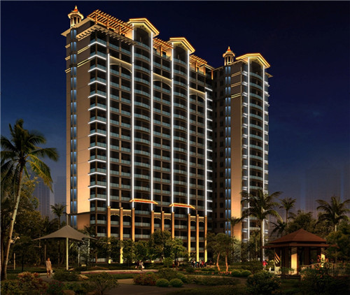 40平蔬菜店如何装修（50平米蔬菜店）