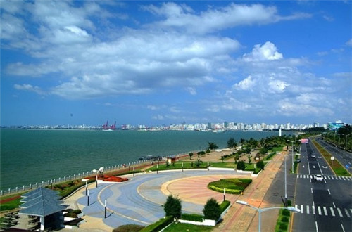 广州日本大使馆指定送签旅行社（广州日本大使馆送签旅行社名单公示）