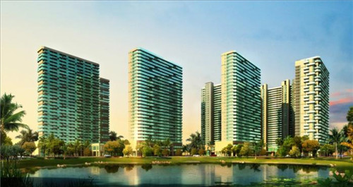 松口有什么景点可以玩的（松口旅游）