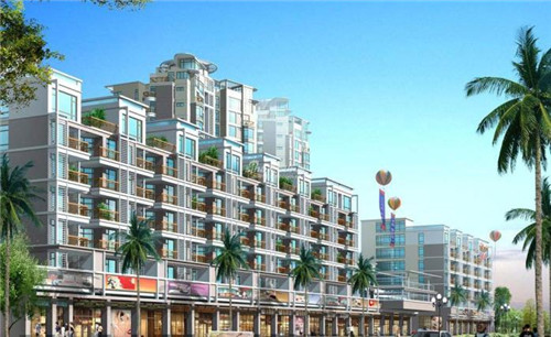 平板游戏为什么是手游（平板游戏为什么是手游呢）