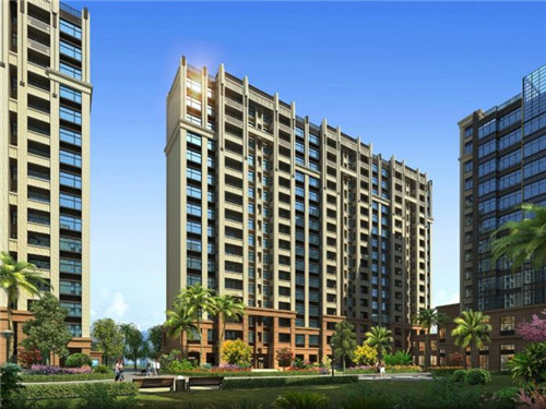 爱乐多衣柜是十大品牌吗（爱乐多衣柜是十大品牌吗知乎）