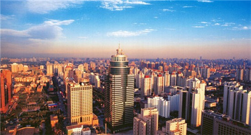 为了明天不再累是什么歌（为了明天这首歌）