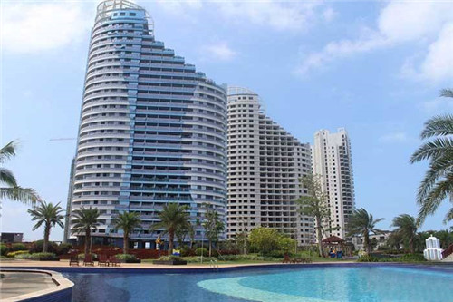 手机打电话进来没有铃声（电话打过去没有铃声）