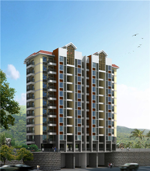 炒茄尖面怎么炒好吃窍门（炒茄尖面怎么炒好吃窍门图片）