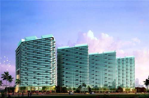 添了宝宝家庭群怎么起名（宝宝家族群名）