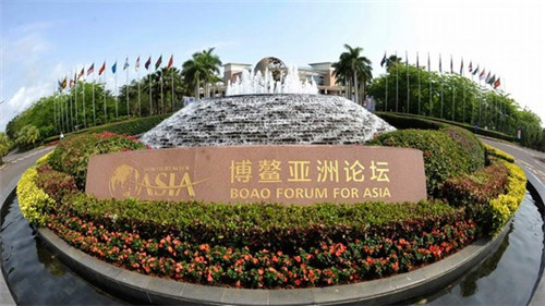 壁挂式马桶加盟什么店比较好（壁挂马桶厂家）