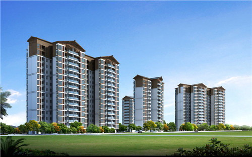 抖音可以出现内卷词吗（抖音内卷视频配音）