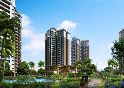 单身男士房子该如何装修（单身男士房间）