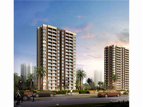 快手提现账户如何更改（快手提现怎么改）