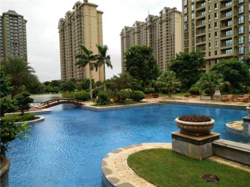 非常好听的藏族佛歌是什么（非常好听的藏语佛歌）