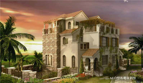 是星空上的银海是什么歌（星空上的银海是什么意思）