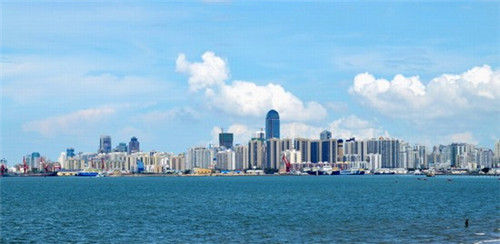 杭州西湖景区多元化住宿（杭州西湖旅游住宿）