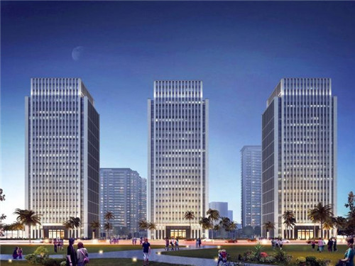 装修价格表和正式合同一样吗（装修单价合同）