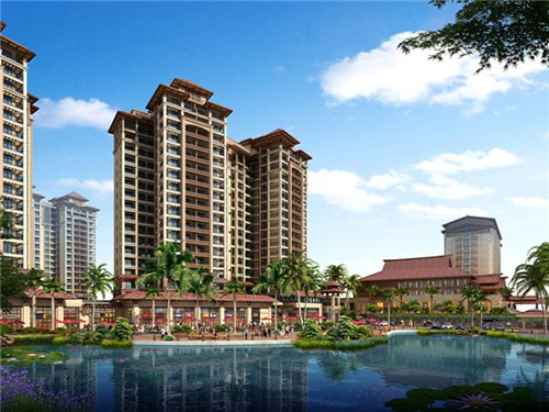 不高不矮的烦恼是什么歌（不高不矮是个好人才,是什么歌）