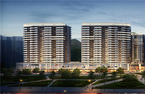 火星人袭击地球1968免费观看（火星人袭击地球1电影免费）