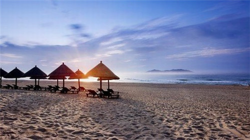 公司起名需要风水师傅吗（公司起名有没有要求）