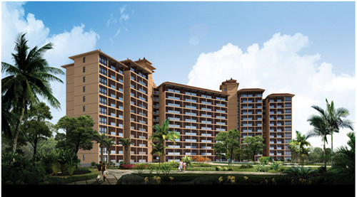 什么叫物业首问责任制（物业第一责任人是谁）